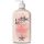 Australian Gold Compatible Hemp Nation Body Kisses Tan Extender BOD
