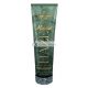 Australian Gold Mineral Haze Dark Bronzer 300ml