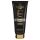 Australian Gold Hot! Black Intensifier Anti-Aging with Self-Tanners 250ml