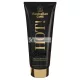 Australian Gold Hot! Black Intensifier Anti-Aging with Self-Tanners 250ml