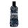 Australian Gold Daringly Dark Tanning Lotion 250ml