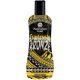 Australian Gold Fearlessly Bronze 250ml