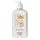 Hemp Nation Cocoa Dreams Tan Extender with Derma Dark Bronzer 18oz