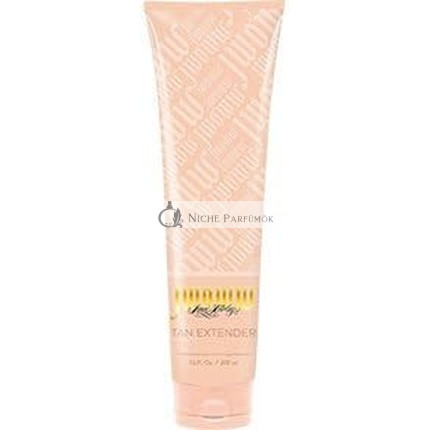 JWOWW Tan Extender Sensationally Smooth Ink-Drink Complex 10oz