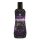 Australian Gold Charmingly Bronze Lotion 250 Ml