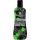 Australian Gold Deviously Bronze Dark Bronzing Tanning Lotion 250ml