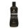 Australian Gold Sinfully Bronze Lotion 250 Ml