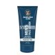 Australian Gold Men's Face Lotion - 148 Ml