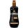 Australian Gold Intensifier Bronzing Dry Oil Spray 237ml