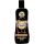 Australian Gold Intensifier Self-Tanning Lotion 250ml