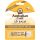 Australian Gold Lip Balm SPF30 4.2g