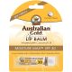Australian Gold Lip Balm SPF30 4.2g