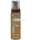 Australian Gold Instant Sunless Mousse 177ml