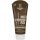 Australian Gold Sunscreen and Self Tanner for Face SPF 50 88ml Brown