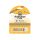 Australian Gold SPF 30 Lip Balm Stick