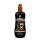 Australian Gold Instant Bronzer Spray Gel - Travel Size - 100 Ml