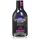 Nivea MicellAIR Expert Micellar Water Waterproof 400ml