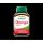 Jamieson Omega Select Dietary Supplement 150 Pearls
