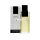 Alfred Sung Women Eau de Toilette 100ml
