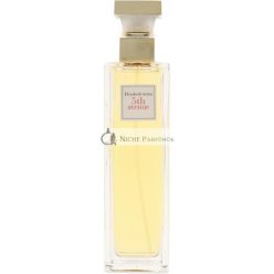   Alfred Sung Sung Homme Men's Eau de Toilette Spray 100ml