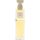 Alfred Sung Sung Homme Men's Eau de Toilette Spray 100ml