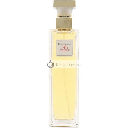 Alfred Sung Sung Homme Men's Eau de Toilette Spray 100ml