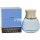 Alfred Sung Hei for Men 3.4oz EDT Spray