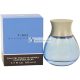 Alfred Sung Hei for Men 3.4oz EDT Spray