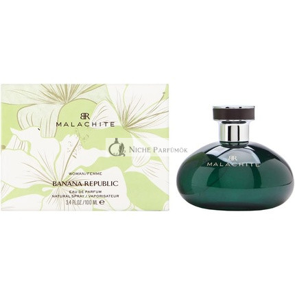 Alfred Sung Pure for Women 3.4oz EDP Spray