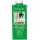 Clubman Pinaud White Talc 266ml