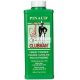 Clubman Pinaud White Talc 266ml