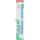 Gum classic 311 toothbrush with soft bristles