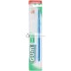 Gum classic 311 toothbrush with soft bristles