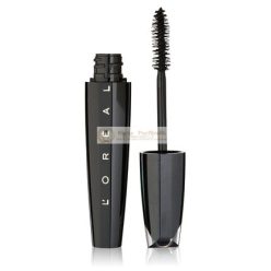   L'Oréal Paris Voluminous Extra Volume Collagen Washable Mascara Black 0.34 fl. oz.