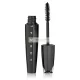 L'Oréal Paris Voluminous Extra Volume Collagen Washable Mascara Black 0.34 fl. oz.