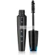 L'Oreal Extra Volume Collagen Waterproof Mascara 695 Blackest Black 0.34 fl. oz. (1.10 g)