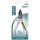 Trim 10-50 Bi Stainless Steel Nail Cutter
