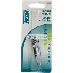 Trim Nail Clipper 150g