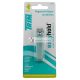 Trim Easy Hold Fingernail Clipper - Pack of 2