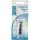 Victorinox De Luxe Nail Clipper