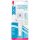 Trim Nail Clipper 150g