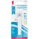 Trim Nail Clipper 150g