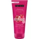 Feeling Beautiful Pomegranate Revealing Peel-Off Mask