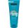 Freeman Feeling Beautiful Anti-Stress Dead Sea Minerals Clay Mask 175ml