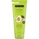 Freeman Feeling Beautiful Purifying Avocado and Oatmeal Clay Mask 175ml