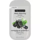 Freeman Charcoal and Black Sugar Mud Mask