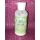 Clean + Simple Recovery Skin Therapy Lotion with Allantoin 5 Oz.