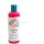 Just For Me Oil Moisturizer Lotion 240ml