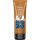 Sally Hansen Airbrush Legs Lotion 118ml Tan Glow