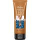 Sally Hansen Airbrush Legs Lotion 118ml Tan Glow